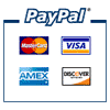 Pay Pal